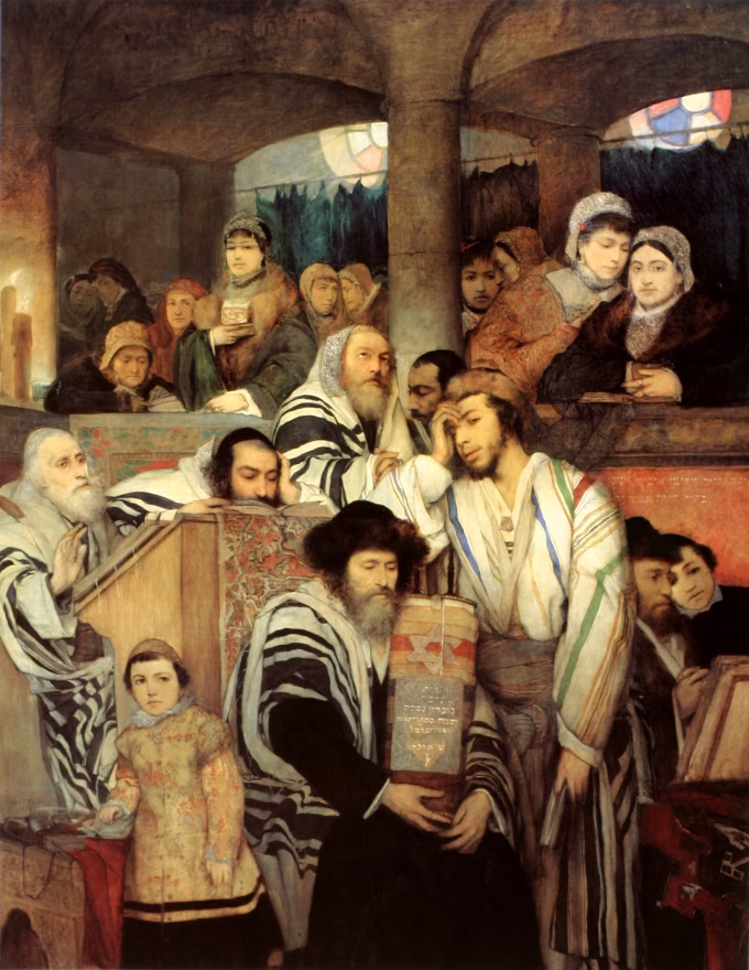 תשובה אינה רק חרטה אלא חזרה המלווה בשינוי התנהגות