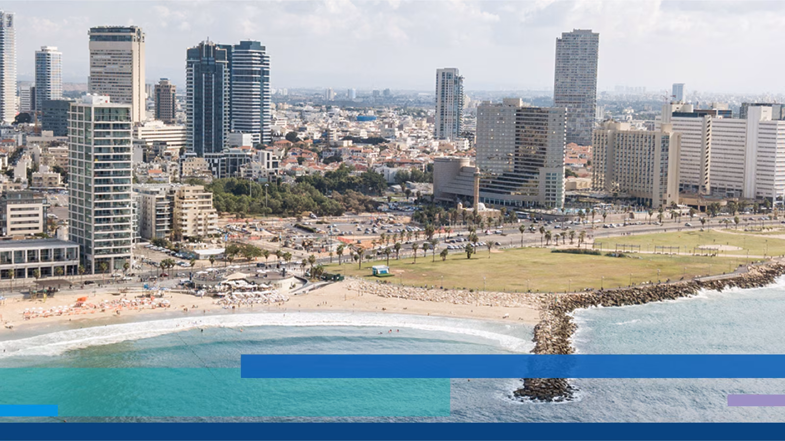 שגרירות ישראל בפראג: מה היא עושה ומתי לפנות אליה