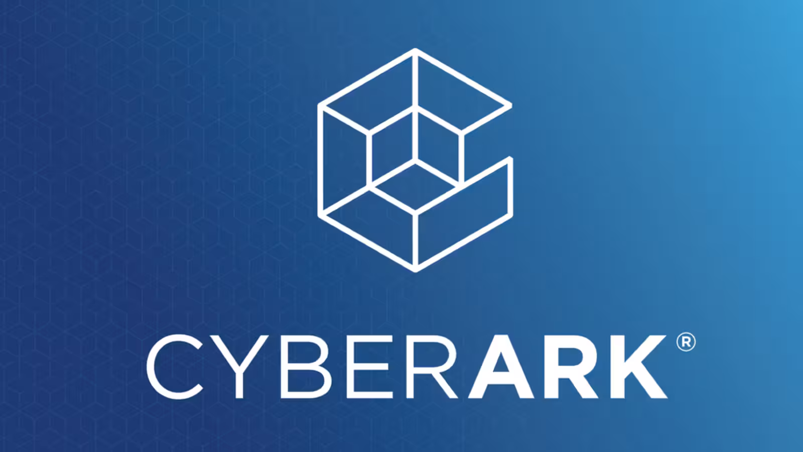 CyberArk gives AI agents their own identity. Shared access is no longer enough