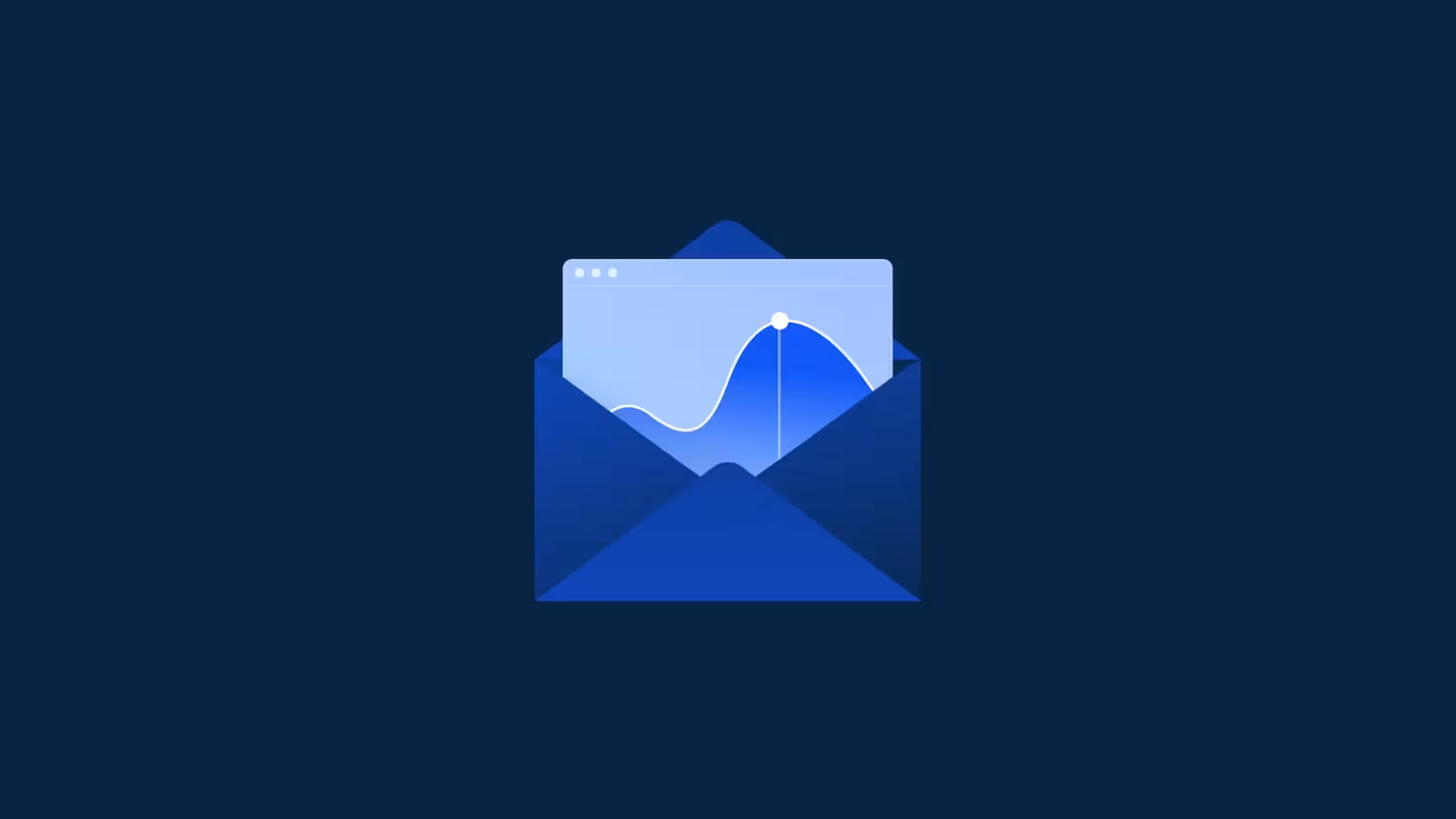 Similarweb AI Studio הופכת שאלות לנתוני שוק