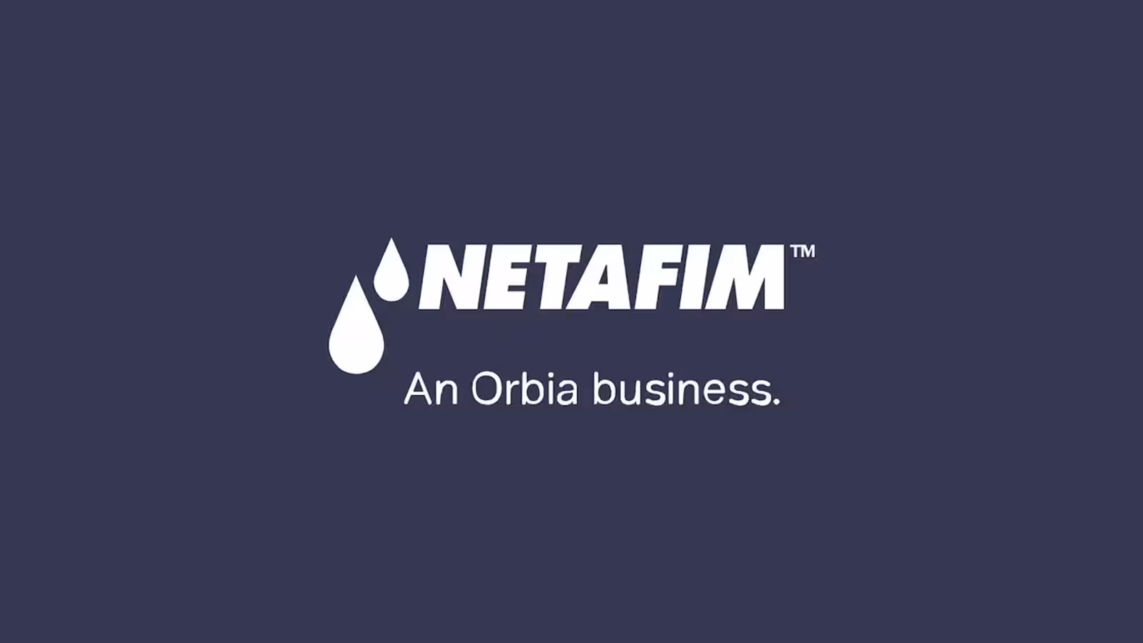 Netafim Dosing 5G uses AI to manage fertigation