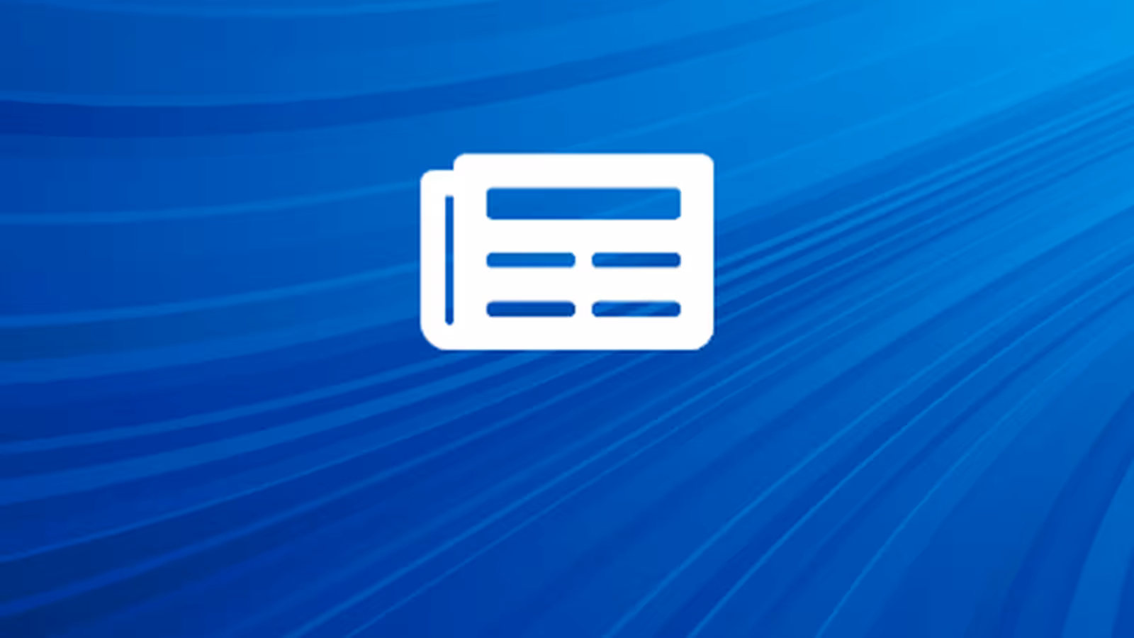 צרפת מממנת את טיפול האולטרסאונד הממוקד של Insightec ברעד