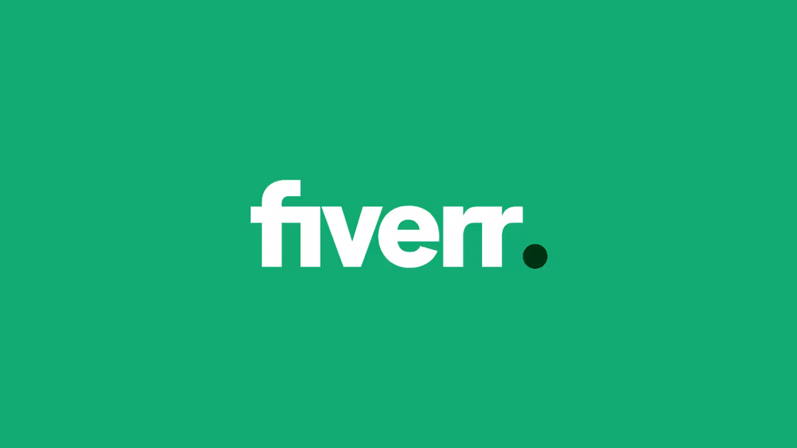 Fiverr AI Video Hub משנה את הפקת סרטי הפרסום