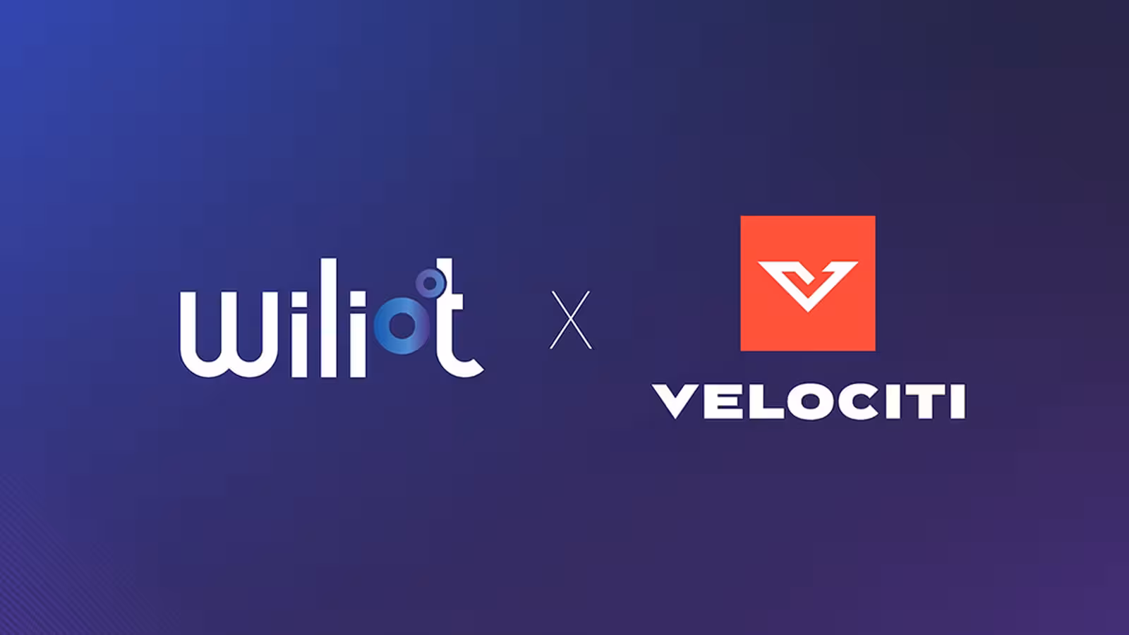 Wiliot's physical AI tracks goods without batteries