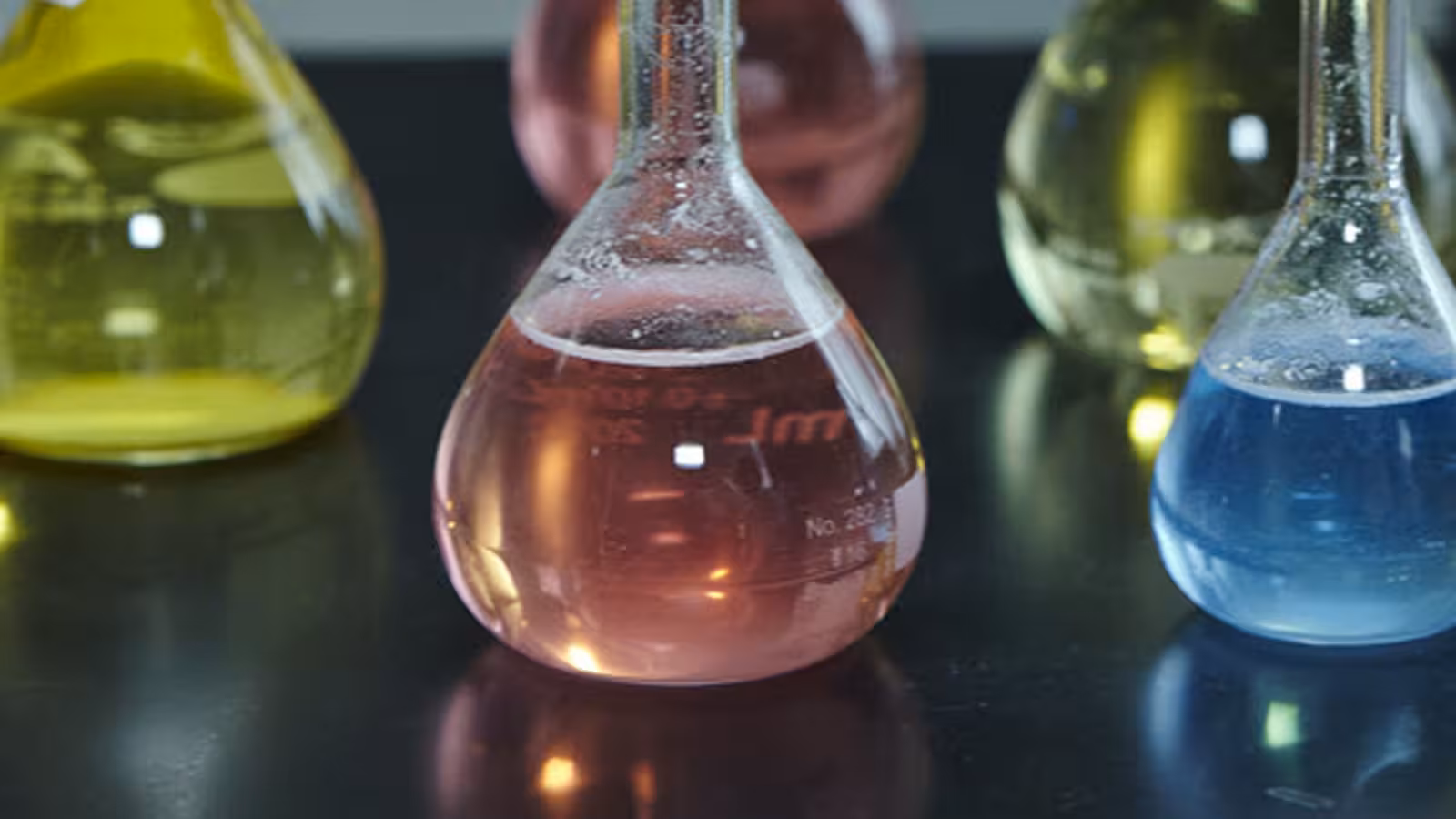 Teva submits ecopipam application for paediatric Tourette syndrome