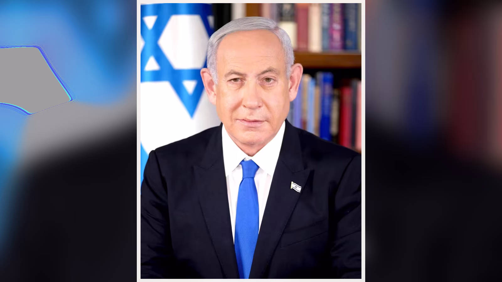 בנימין נתניהו: פרופיל ראש ממשלת ישראל